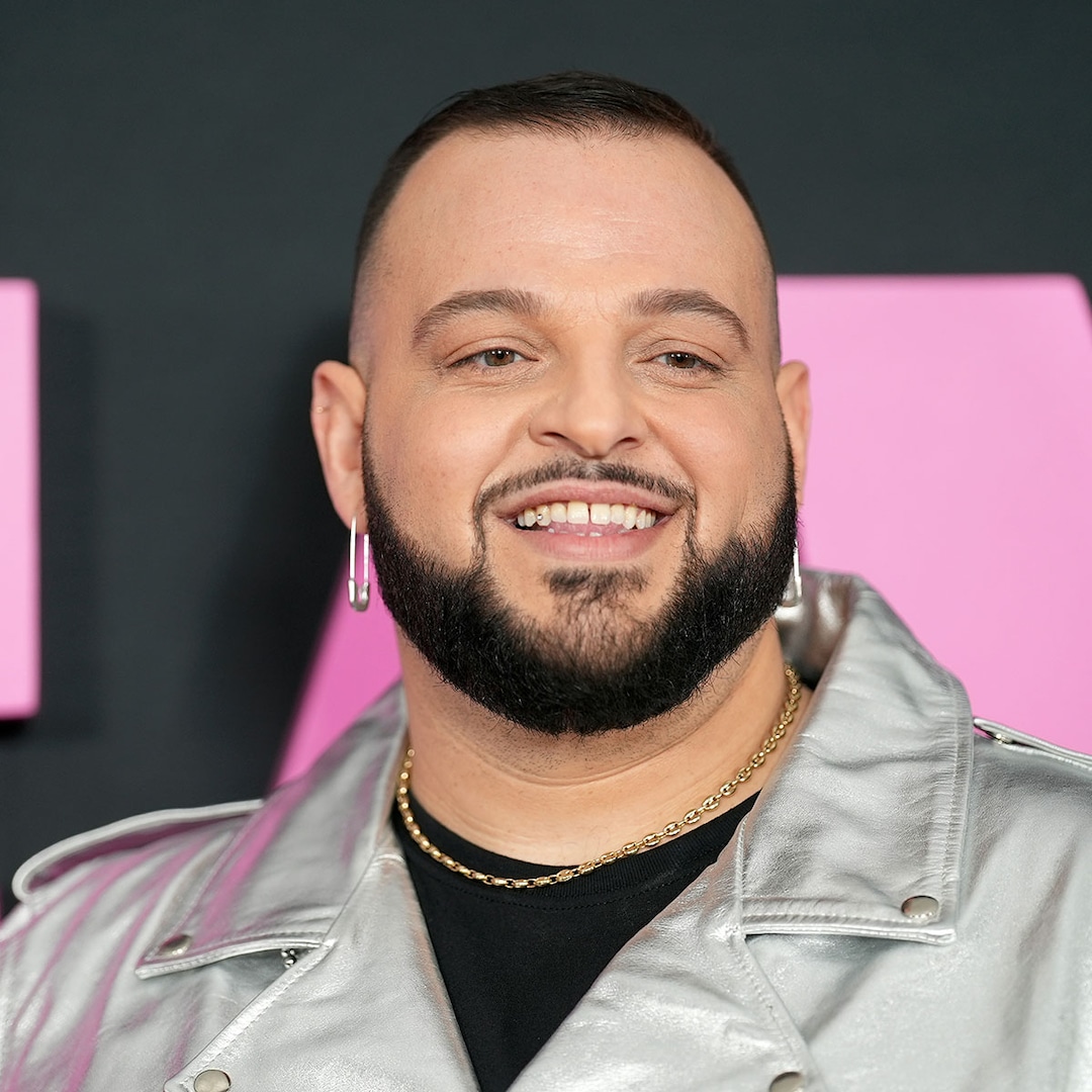 Колко далеч би могъл да стигне героят Damian от Mean