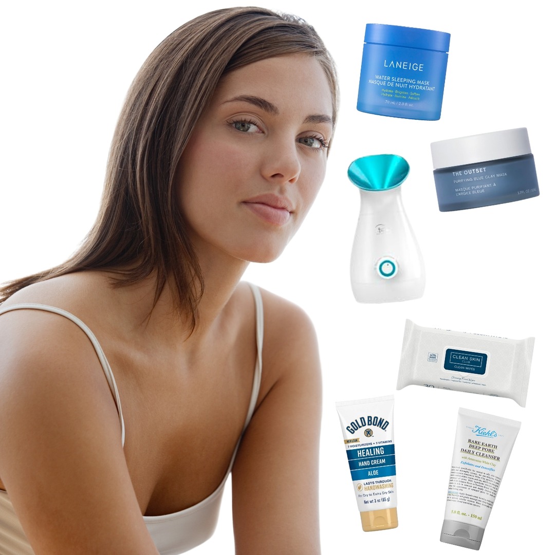 Ние независимо избрахме тези продукти защото ги обичаме и смятаме