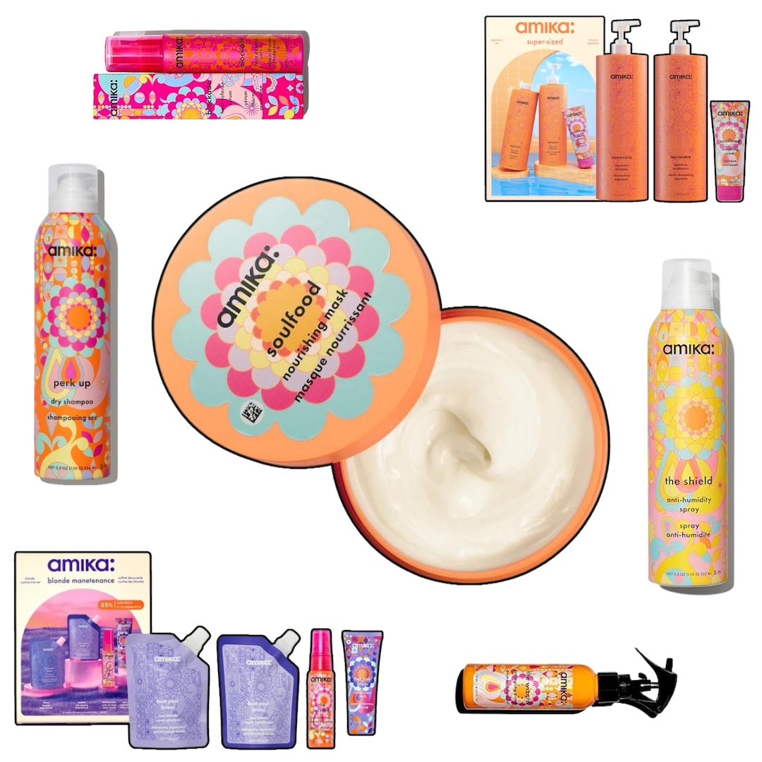 Ние независимо избрахме тези оферти и продукти защото ги харесваме