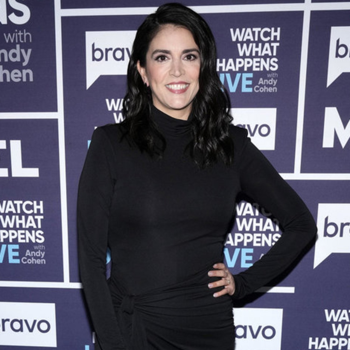 Saturday Night Live's Cecily Strong Is Pregnant, Expecting First Baby