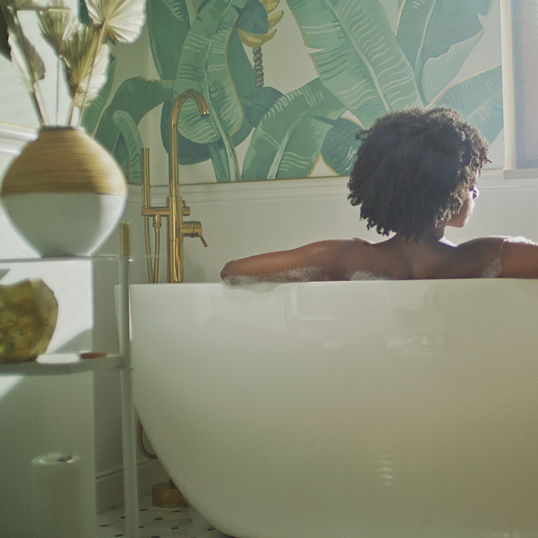 19 Things Every Grown-up Bathroom Should Have – E! Online 19 Things Every Grown-up Bathroom Should Have – E! Online