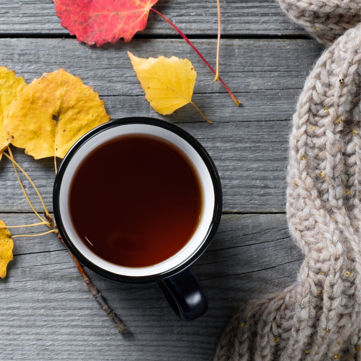 27 Self-Care Essentials to Ease Your Seasonal Affective Disorder – E! Online