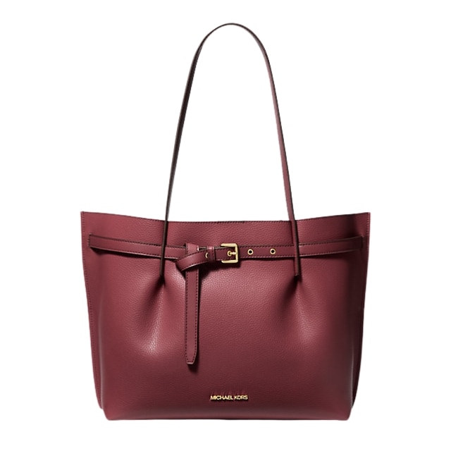 Michael Kors Black Friday Deals Handbags up to 60 off Under 99