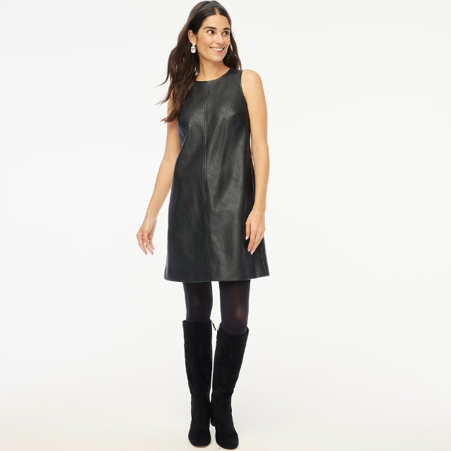 J.Crew Early Black Friday Deals: Score up to 70% off Everything