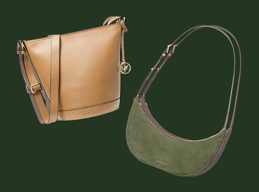 Michael kors bag under 150 store