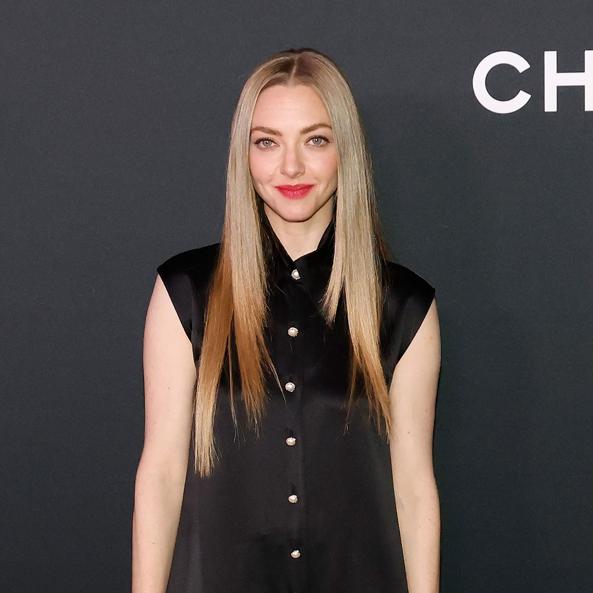 Why Amanda Seyfried Traded Living in Hollywood for Life on a Farm in Upstate New York