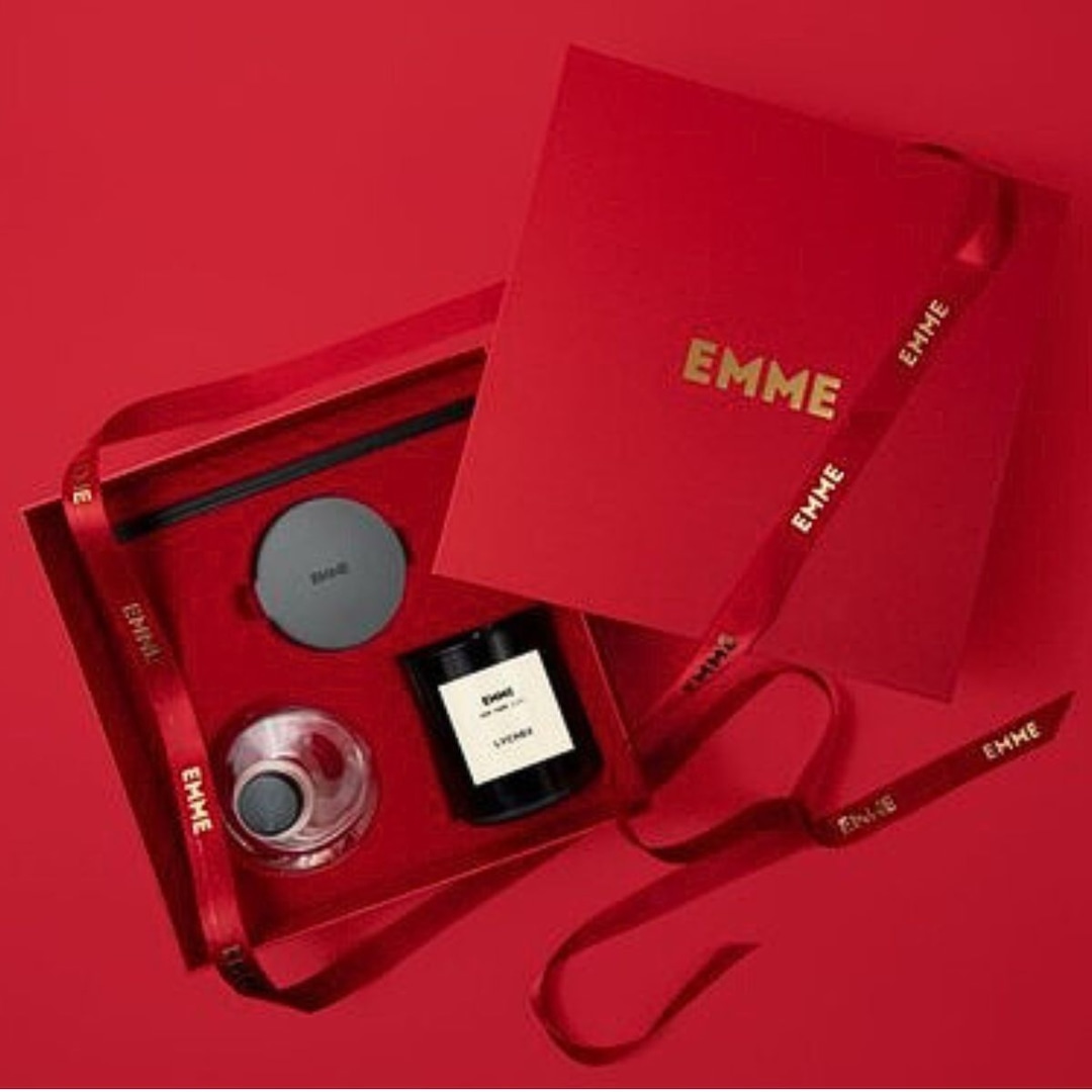 Brands Our Editors Are Thankful For in 2024 – E! Online Brands Our Editors Are Thankful For in 2024 – E! Online