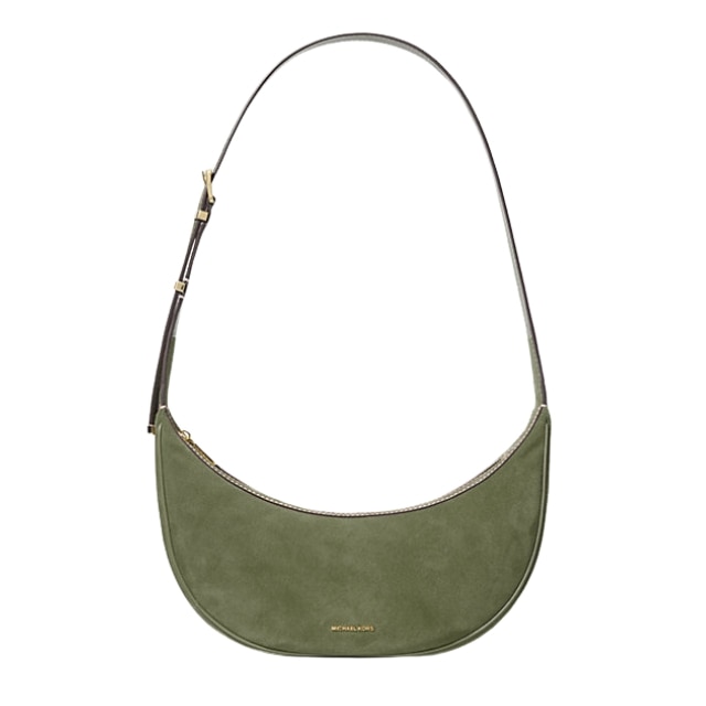 Michael Kors Singles Day Sale Best Bags Under 150 Plus an Extra 22 Off