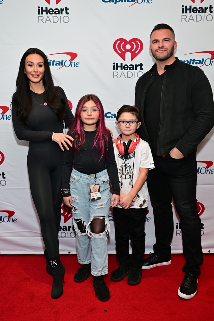 ジェニー・“JWoww”・ファーリーが婚約者ザック・クレイトンと結婚しない理由