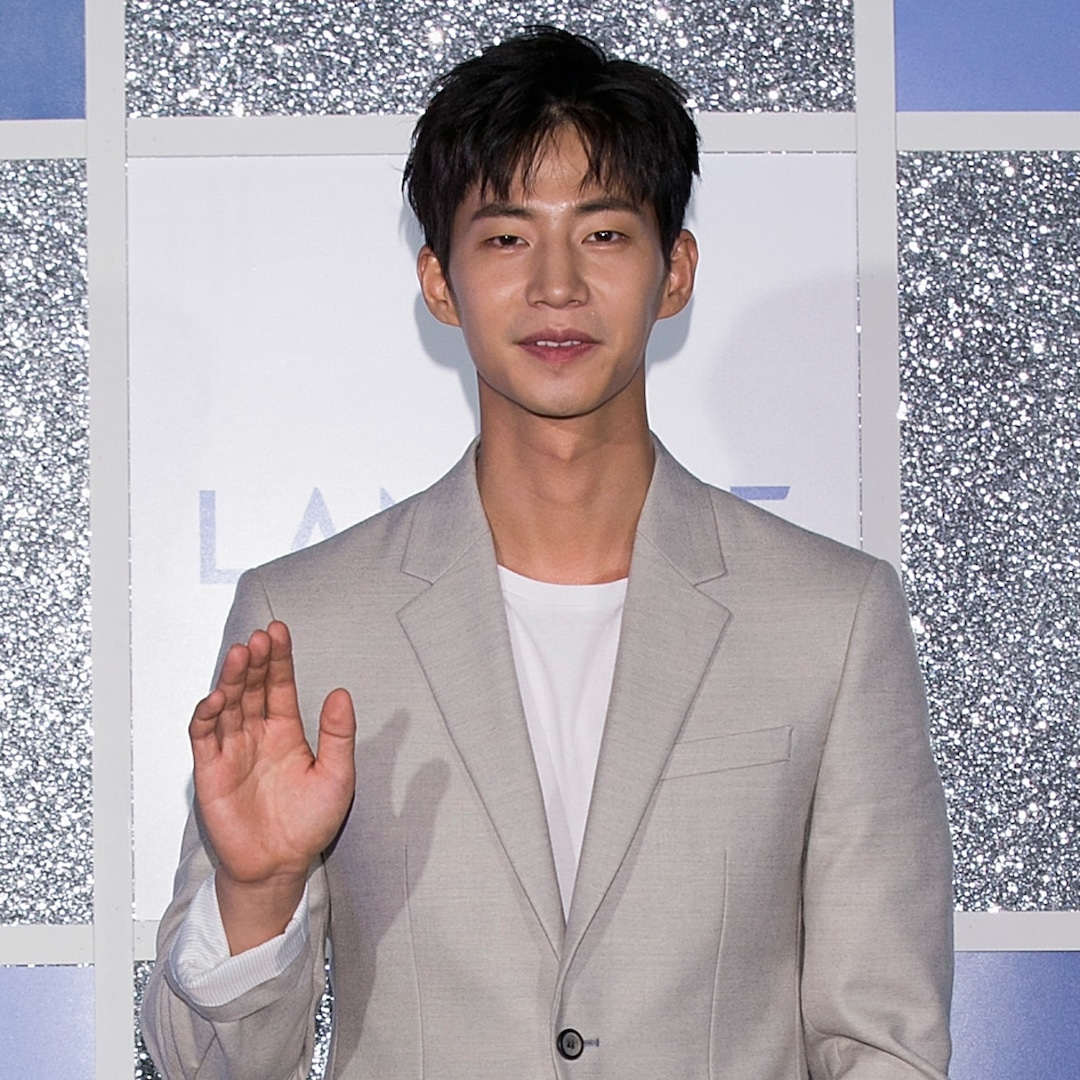 Song Jae-lim, Moon Embracing the Sun Actor, Dead at 39 – E! Online Song Jae-lim, Moon Embracing the Sun Actor, Dead at 39 – E! Online