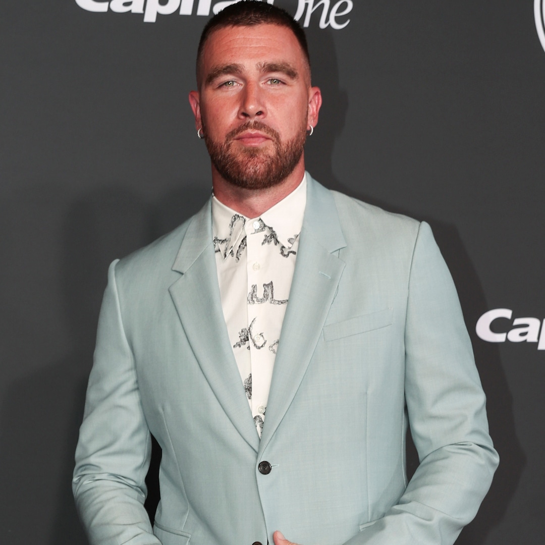Sorry, But You’ve Been Mispronouncing All of These Celebrity Names – E! Online Sorry, But You’ve Been Mispronouncing All of These Celebrity Names – E! Online