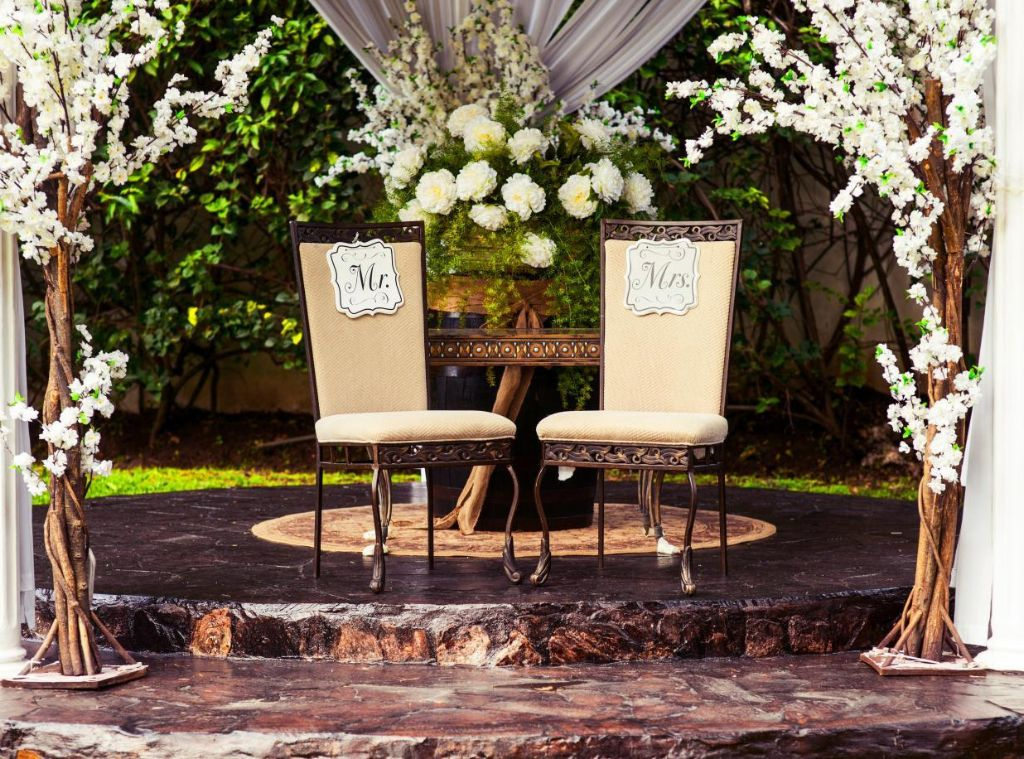 Paid Content Ascend Agency ChicSew