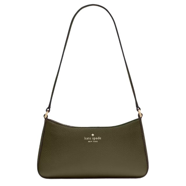 Spade Purses Leather Handbags Black Friday Sale These 16 Kate