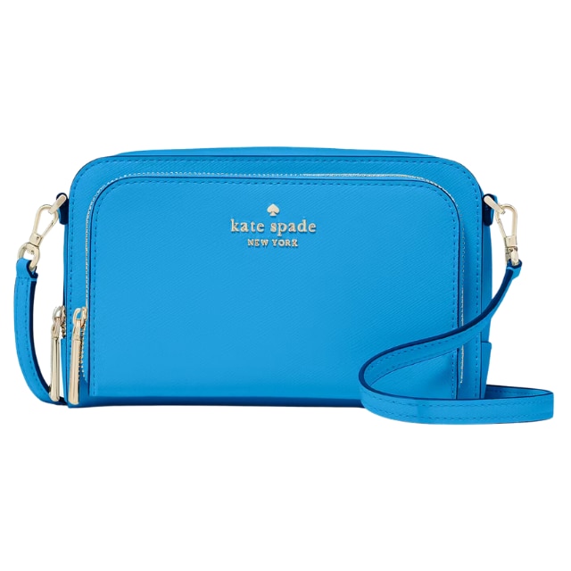 【SALE】katespade＊SpotTheSpadeStuddedBangle＊ブレスレット kss-november-ss-
