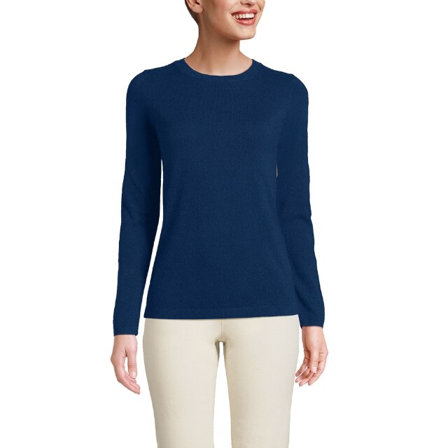 Inexpensive cashmere sweaters store