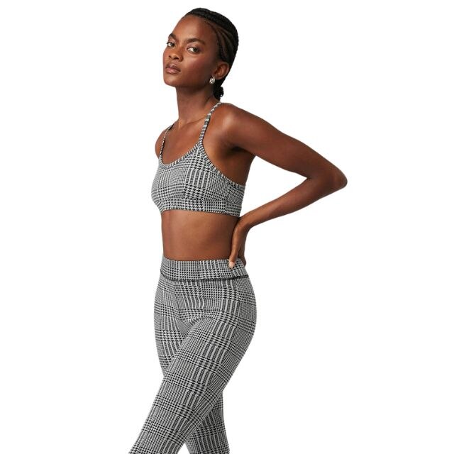 最新発見 Yoga Alo Rare Flash With Deals Off 60% Miss Don't Sale: トップス