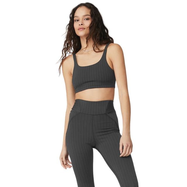 Rare Alo Yoga Flash Sale: Don't Miss 60% Off Deals With