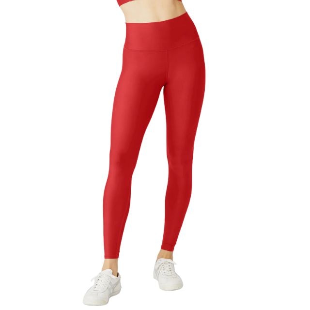 Rare Alo Yoga Flash Sale: Don't Miss 60% Off Deals With