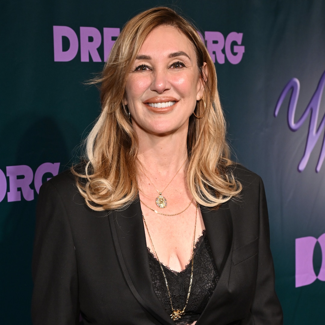 OneTaste Founder Nicole Daedone Speaks Out on Sex Cult Allegations Against “Orgasmic Meditation” Company – E! Online OneTaste Founder Nicole Daedone Speaks Out on Sex Cult Allegations Against “Orgasmic Meditation” Company – E! Online