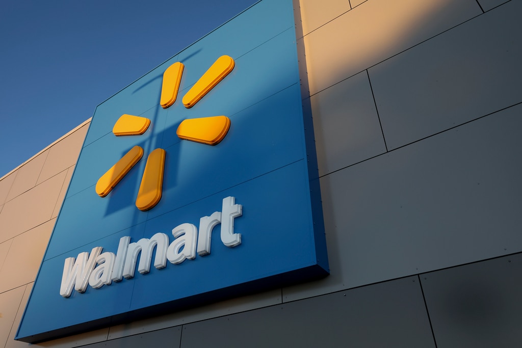 Walmart, 19 Yaşındaki Çalışanın Ölümünden Önce Fırını Kaldırmayı Planladı