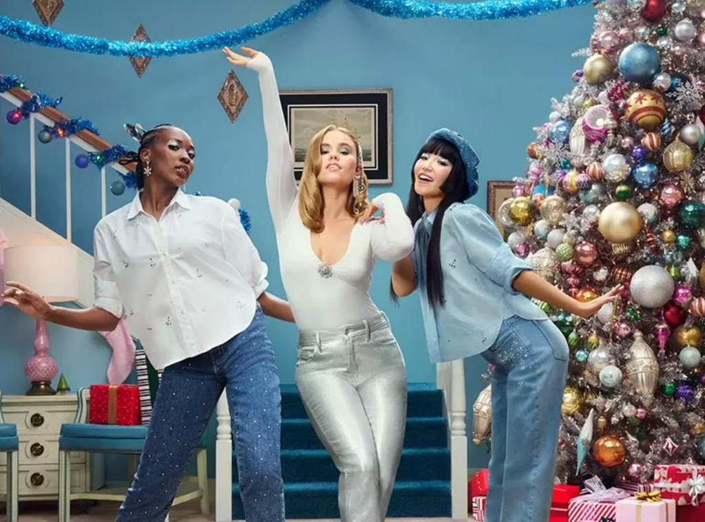 Old navy 10.00 jean sale sales