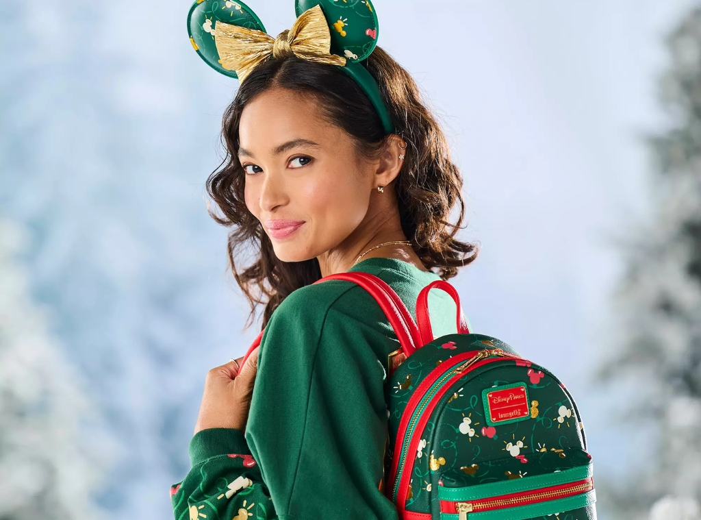 Store Disney Retailer Early Shaded Friday Deals
