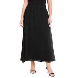 Old Navy's Early Black Friday Deals Start at $1.97 Old Navy's Early Black Friday Deals Start at $1.97