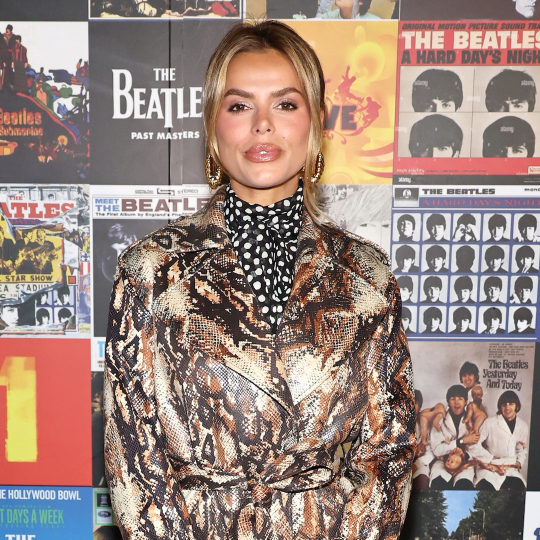 Brooks Nader sobre los rumores de citas con Dakota Mortensen de las esposas mormonas Brooks Nader sobre los rumores de citas con Dakota Mortensen de las esposas mormonas