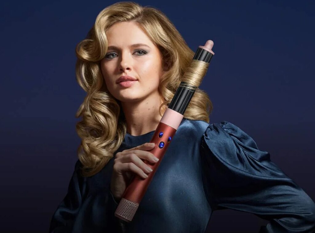 rs_1024x759-241115062519-