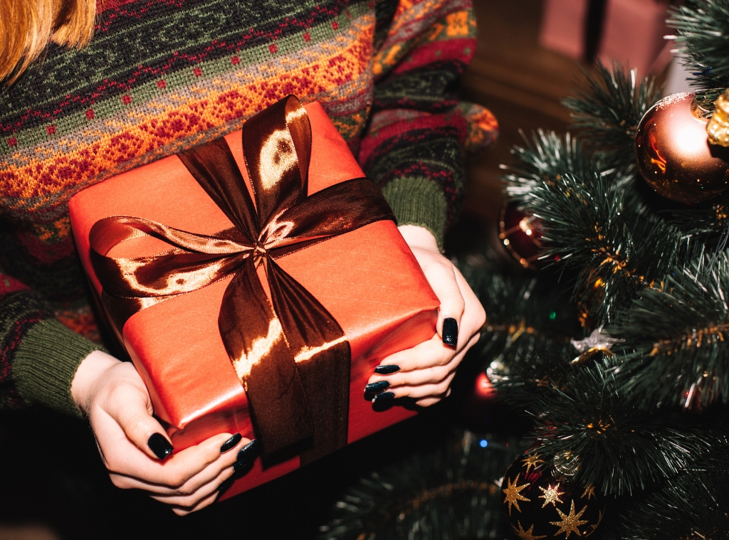 Store Gifts for Her