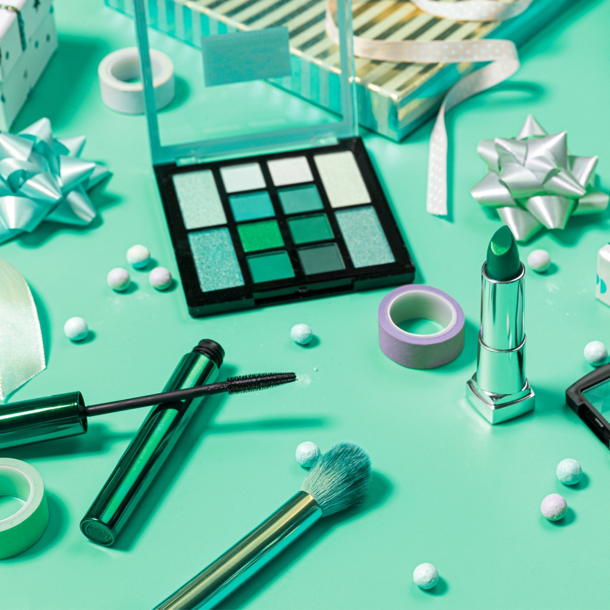 Best Holiday Beauty Gift Sets 2024 That Will Sell Out