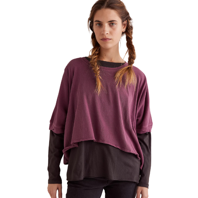 BEAUTY&YOUTH UNITED ARROWS - 今季完売 ROKU 6 african print