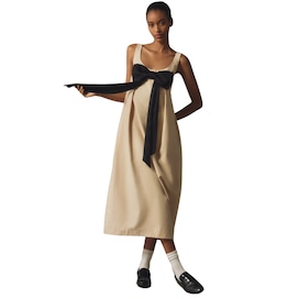 Anthropologie Secretly Put These Top Styles on Sale, Deals Start at $4.95 Anthropologie Secretly Put These Top Styles on Sale, Deals Start at $4.95