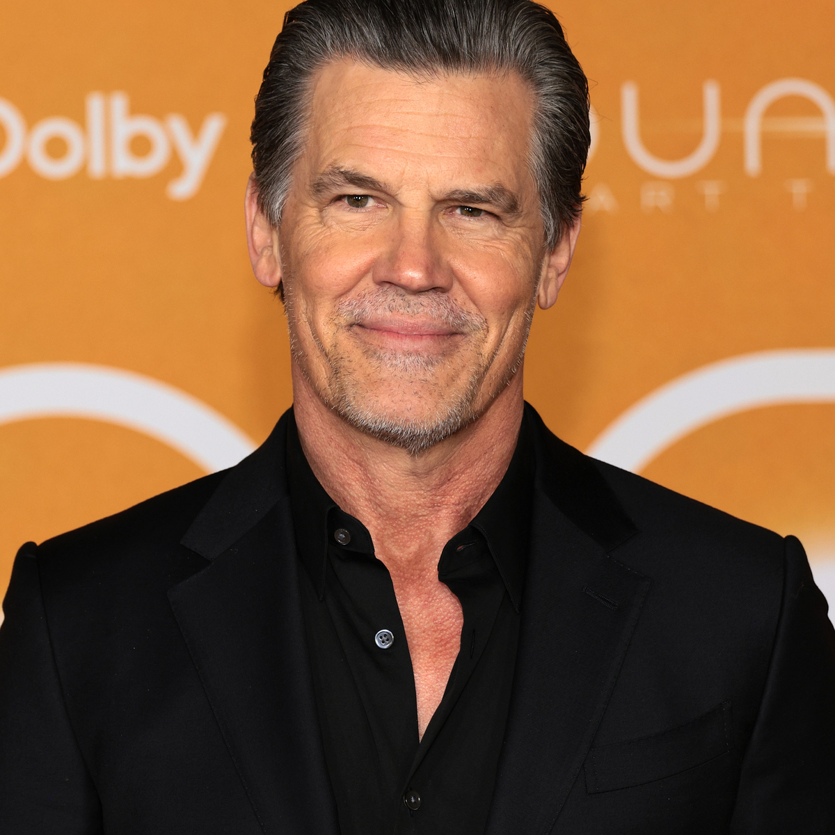 Josh Brolin Shares Truth on His Sobriety After Being “Born to Drink”