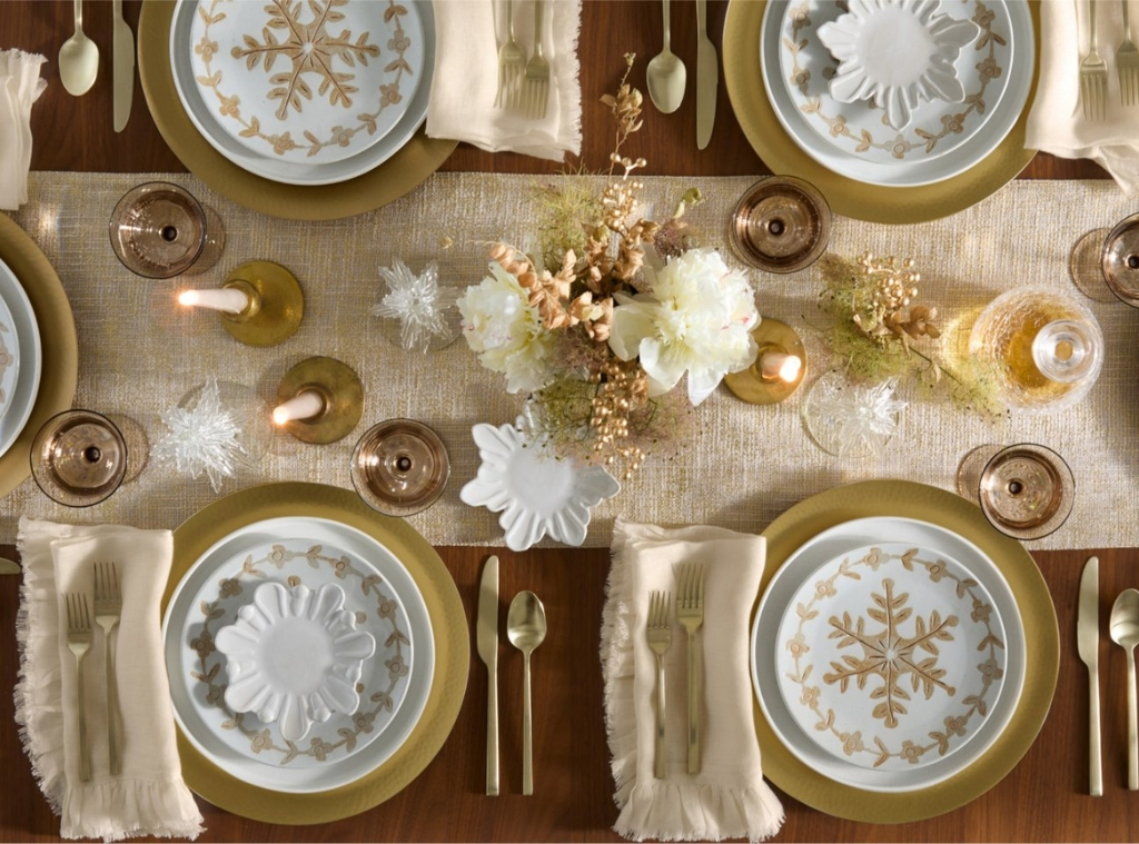 Shop West Elm Dusky Friday Presents