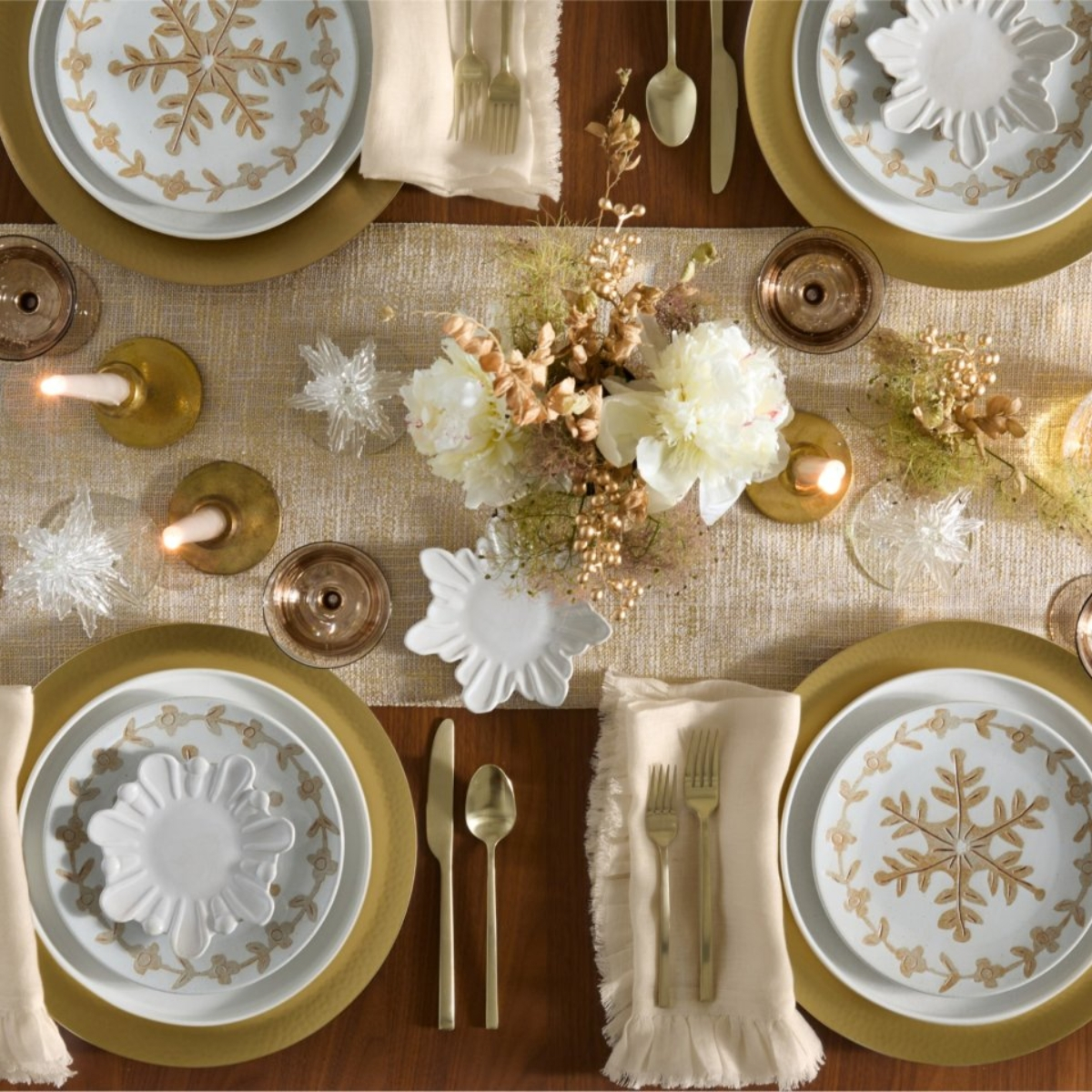 .97 Ornaments,  Glasses,  Towels & More