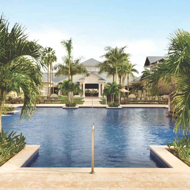 Shop Hilton Milestones