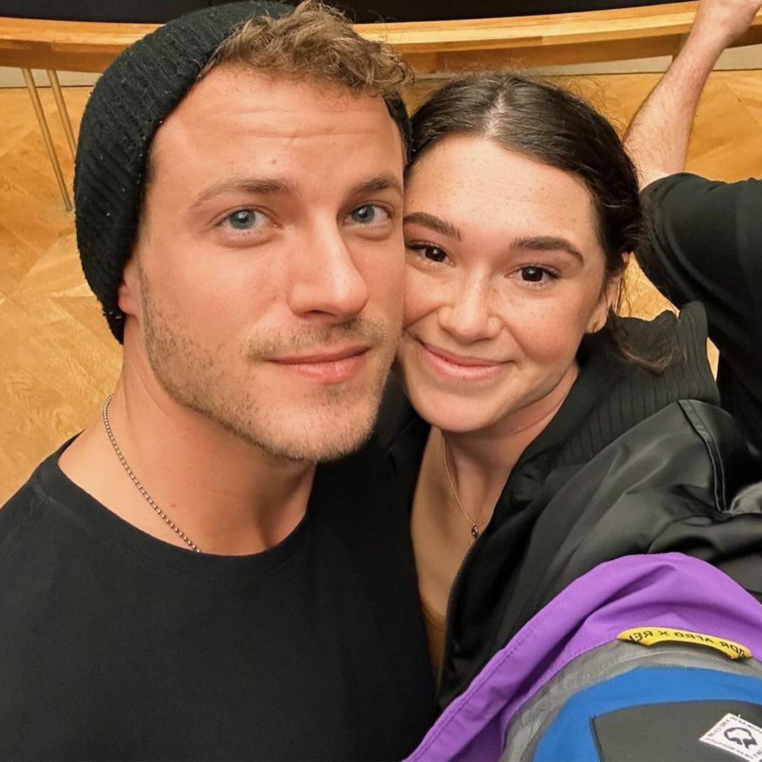 One Tree Hill Actor Paul Teal’s Cause of Death Revealed  – E! Online One Tree Hill Actor Paul Teal’s Cause of Death Revealed  – E! Online