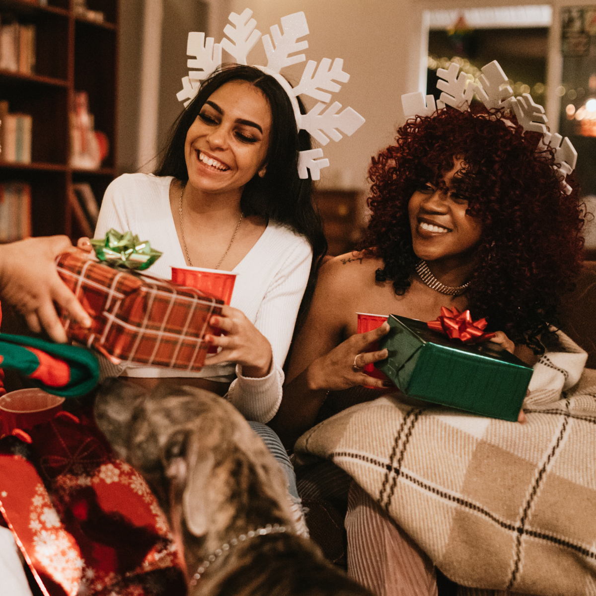 The Best White Elephant Gifts Under 