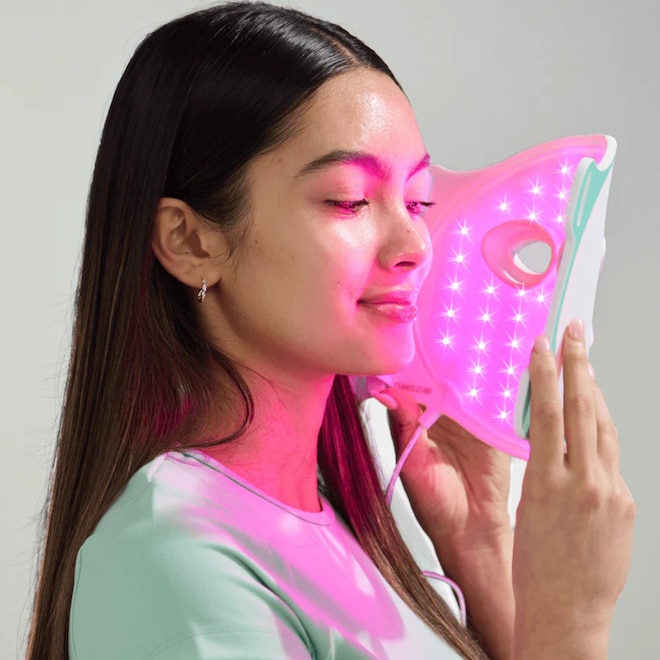 shop_best red light therapy mask black friday_thumbnail