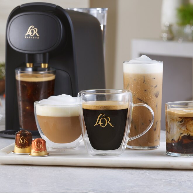 shop_l'or black friday deals_thumbnail