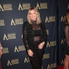Kailyn Lowry attends the 11th annual Reality TV Award