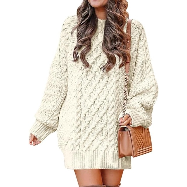 Sweater dress near me best sale