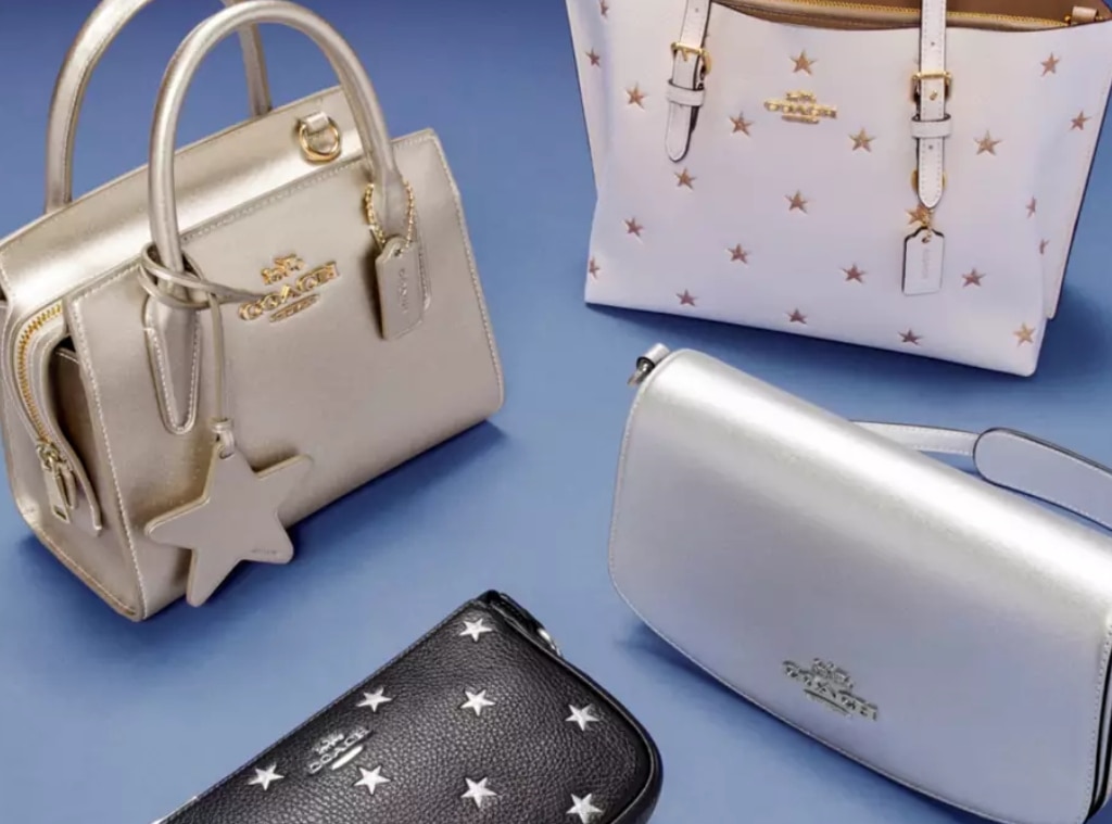 Coach handbags black friday deals store