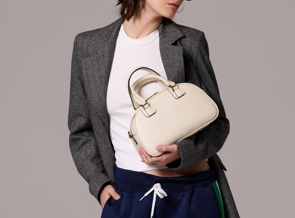 Store - below $50 purses - hero image