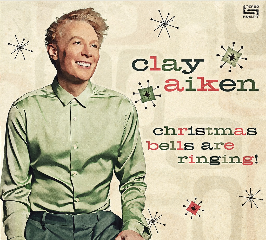 Clay Aiken chỉ trích các giám khảo American Idol hiện tại vì quá tử tế