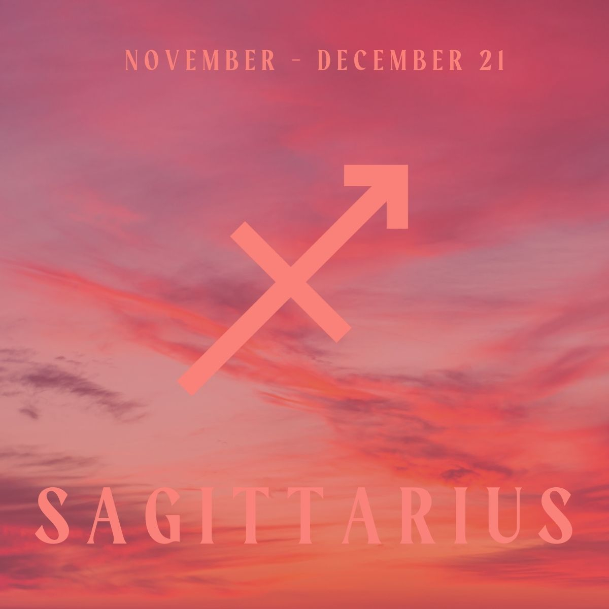 Sagittarius Gift Guide