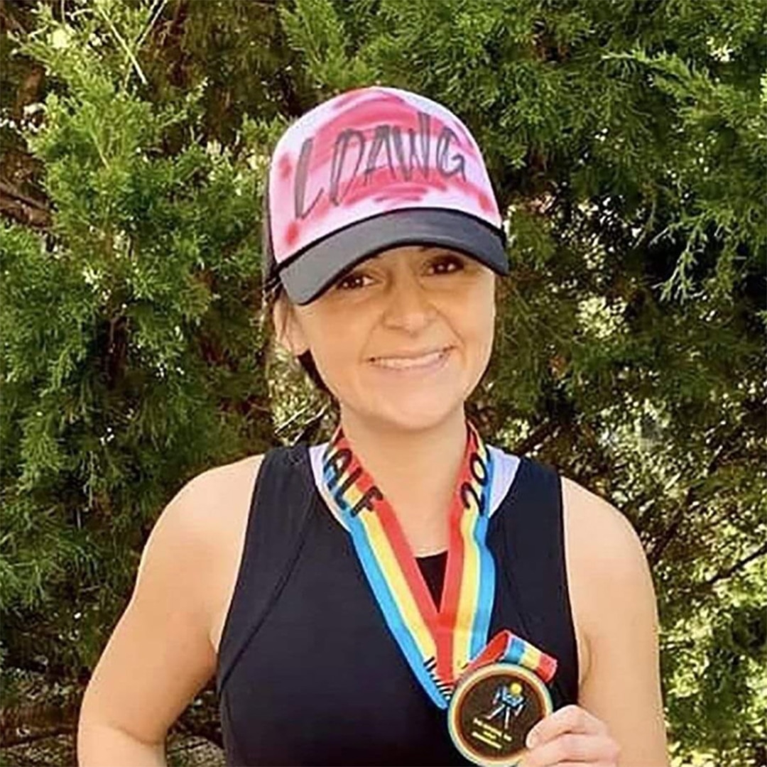 Laken Riley Murder Case: Mom Allyson Phillips Says She Was “Robbed” of Her Daughter – E! Online Laken Riley Murder Case: Mom Allyson Phillips Says She Was “Robbed” of Her Daughter – E! Online