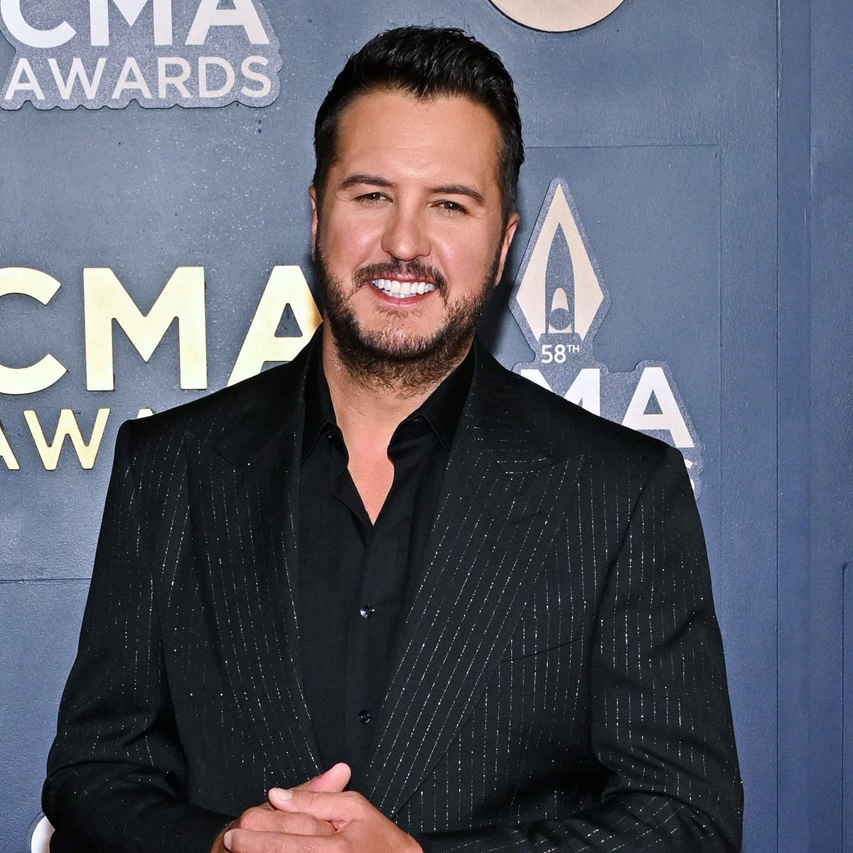 2024 CMA Awards: See Every Star on the Red Carpet