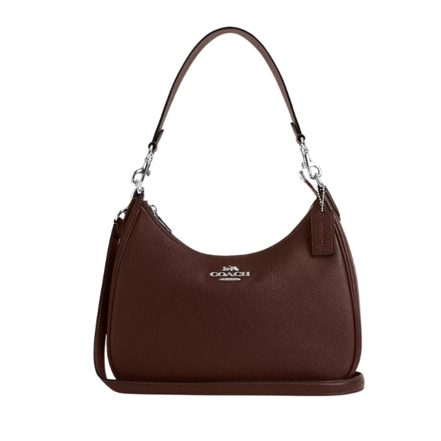 Coach handbags black sfoft friday deals